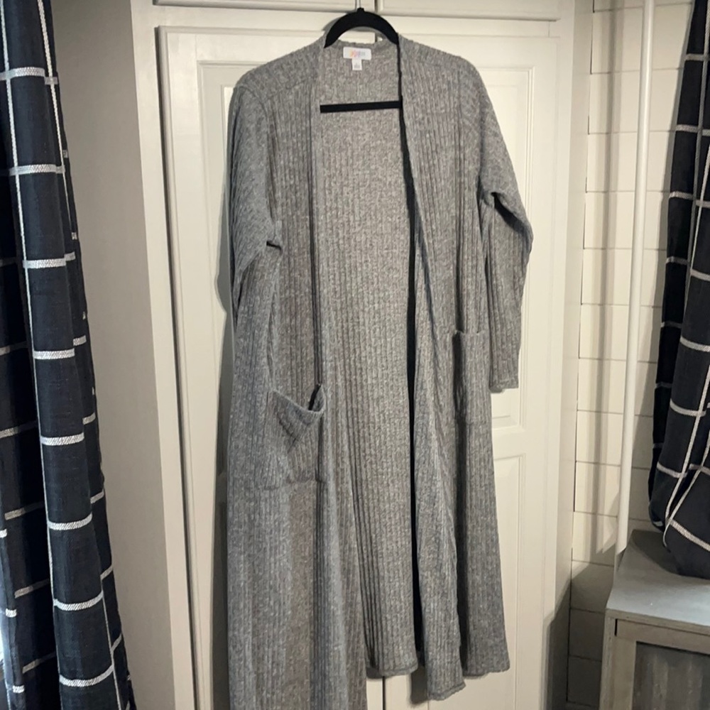 Lularoe Sarah